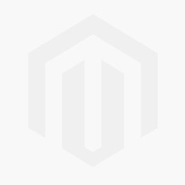 Shelf Standards, Pilasters Shelf Standards, Pilasters